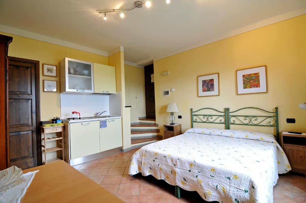 Casa Vacanze Le Muse Sillico Pieve Fosciana ห้อง รูปภาพ